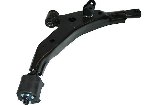 KAVO PARTS vikšro valdymo svirtis SCA-3012